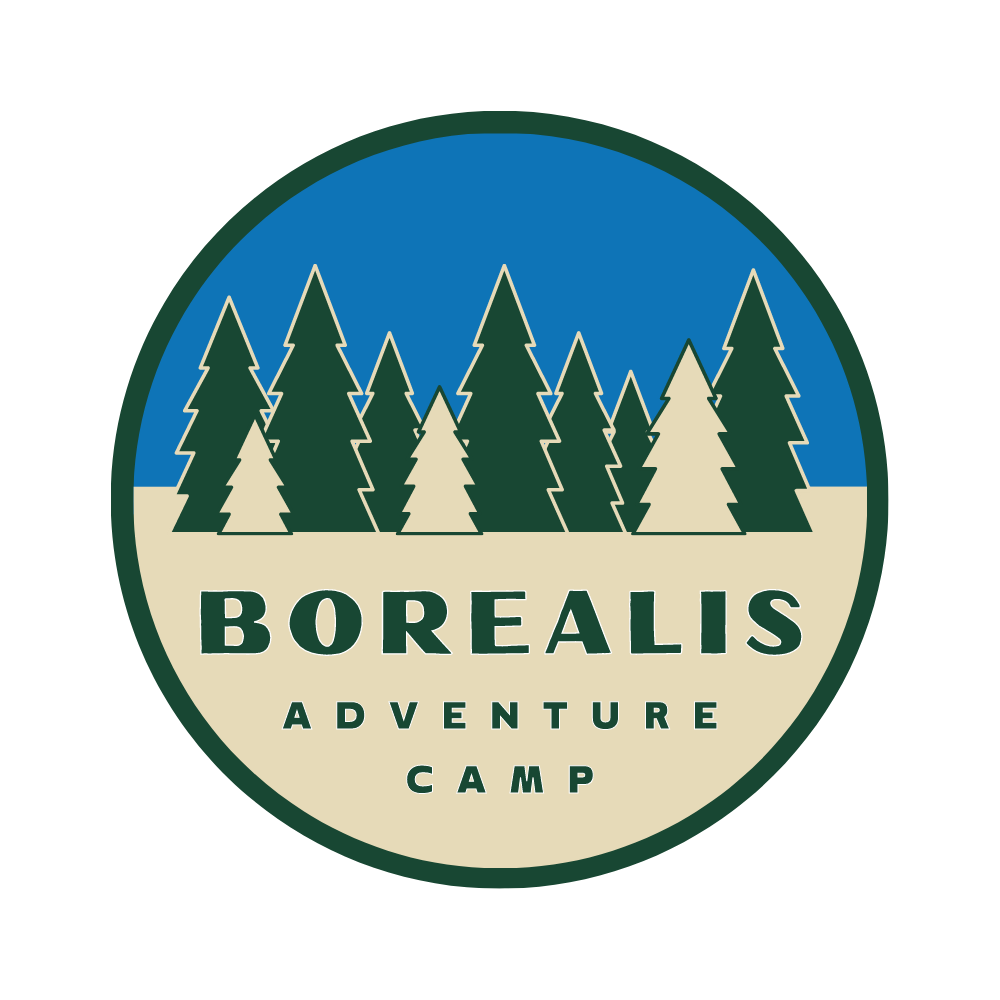 Borealis Adventure Camp