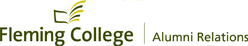 Fleming College Alumni