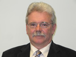 Brian Horton, General Business