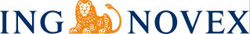 ING Novex