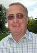 Brian Fitzgerald