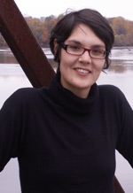 Tara Williamson