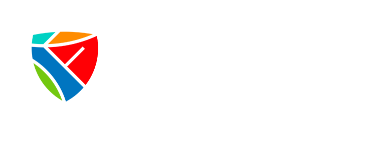 School of Environmental & Natural Resource Sciences logo