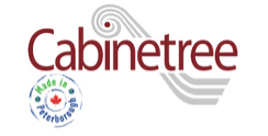 Cabinetree Logo
