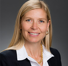 Pamela Stoneham - Quality Engineering Manager, General Motors of Canada