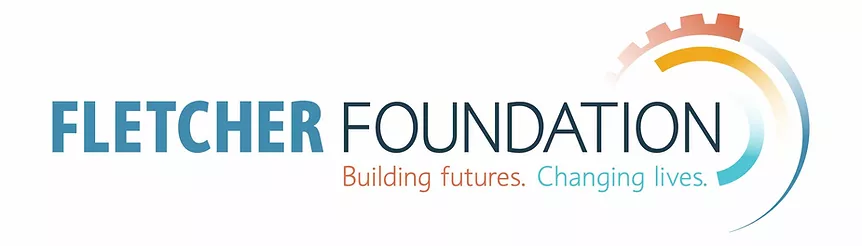 Fletcher Foundation