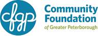 community foundation of greater ptbo