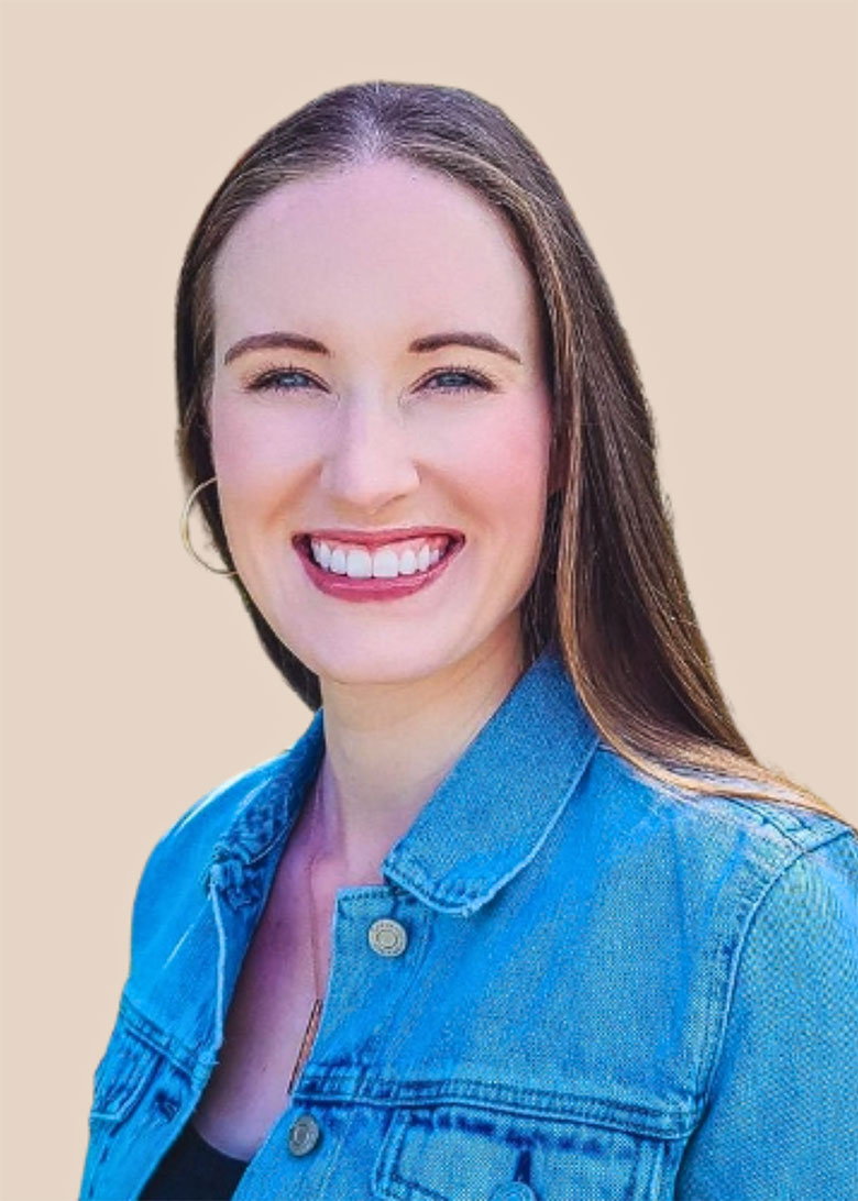 Cheryl Dowling, Counselling 2010