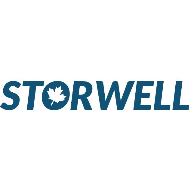 Storwell Self Storage