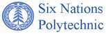 Six Nations Polytechnic