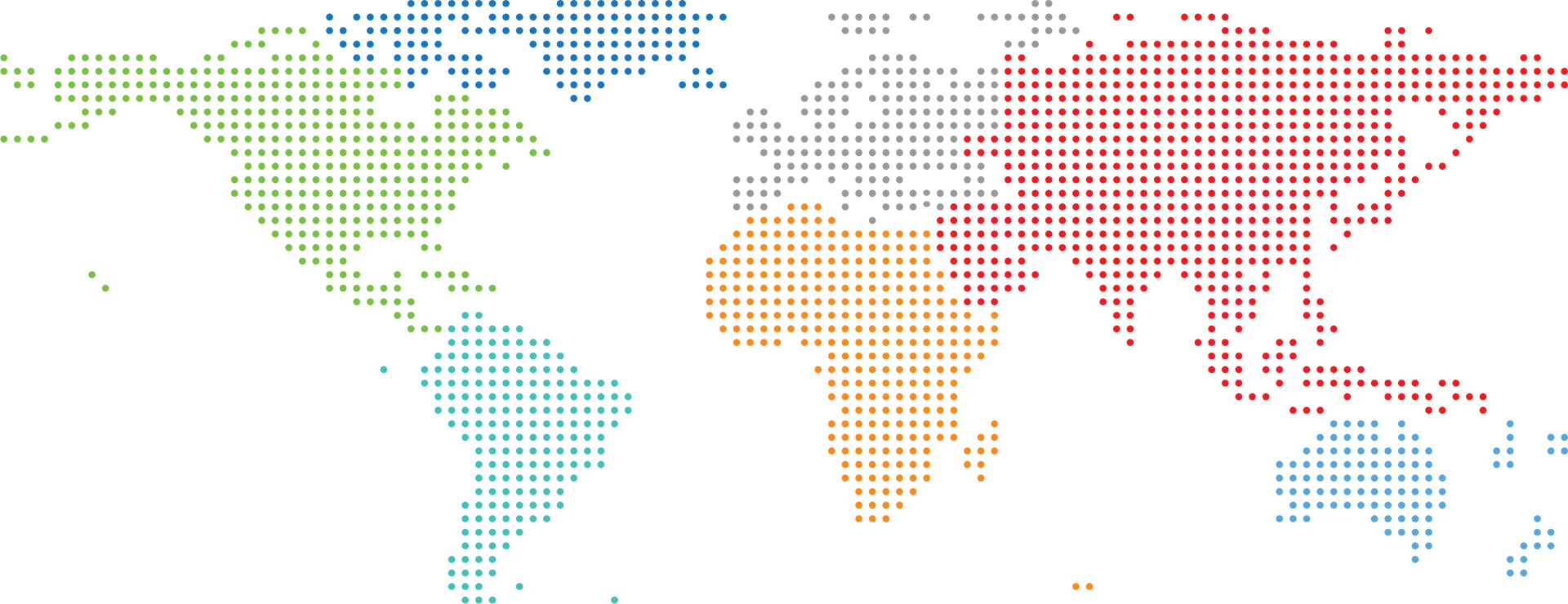 Contact Map