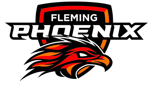 Fleming College Phoenix
