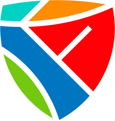 Fleming Shield