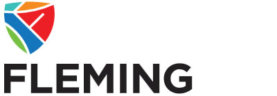 Do not change the logo configuration