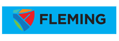 Do not apply the logo to a colour with insufficient contrast