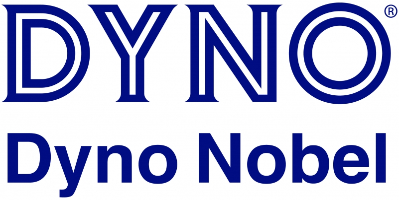 Dyno Noble