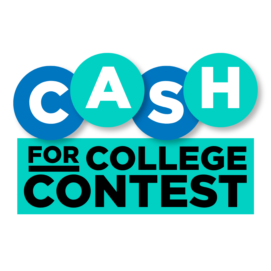 Win Cash for College