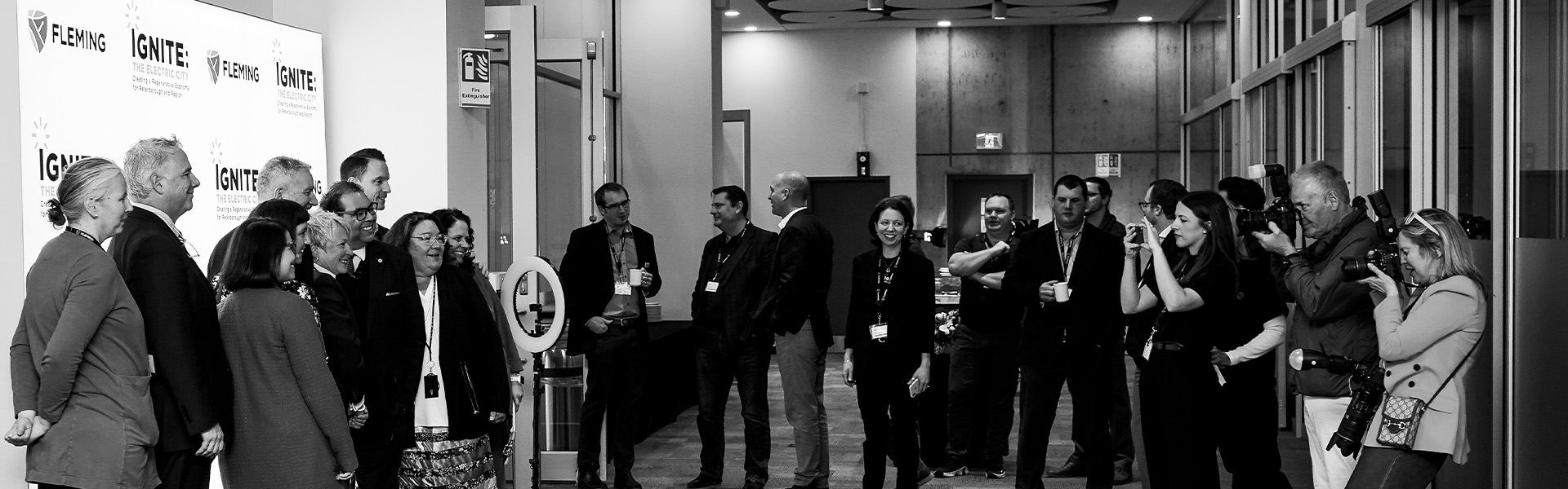 President Maureen Adamson