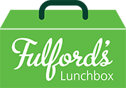 Fulford's Lunchbox