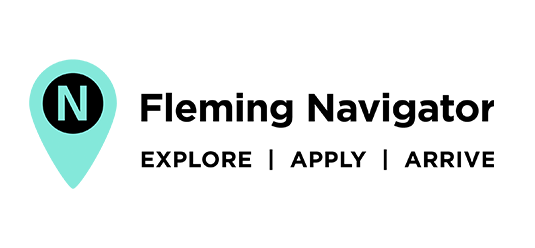 Fleming Navigator