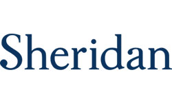 Logo image for Sheridan College
