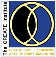 Logo image for The Create Institute