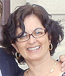 Cecilia Rulli, Professor
